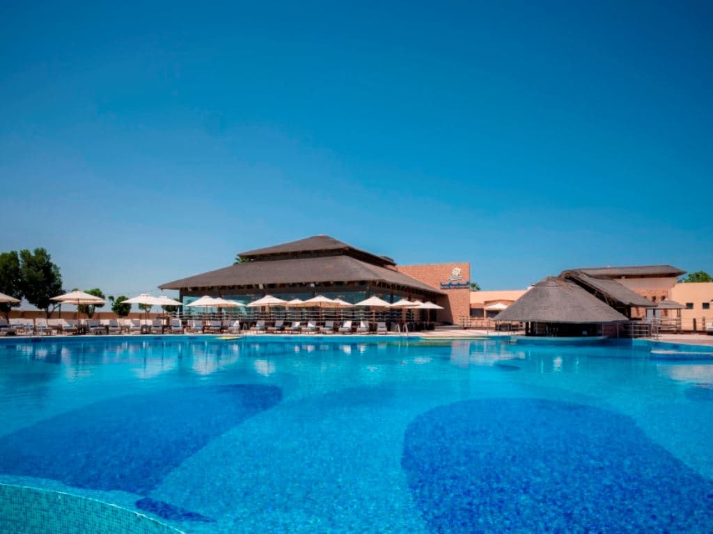 pools-pools