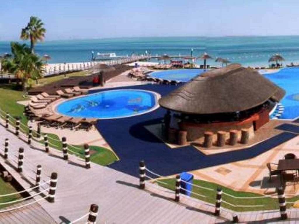 pools-pools