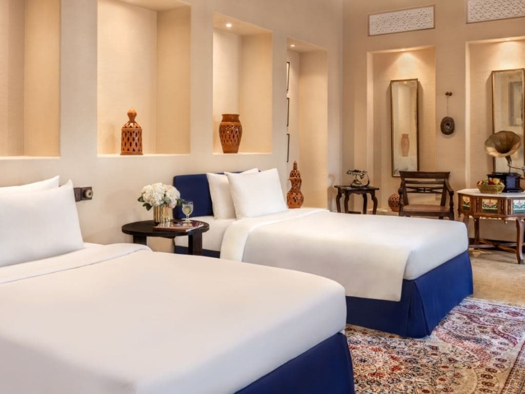 rooms-twobedroom-villa