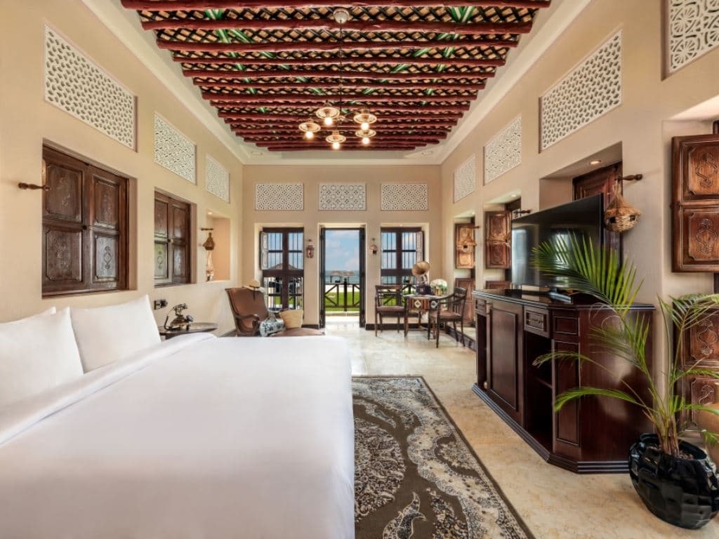rooms-three-bedroom-villa