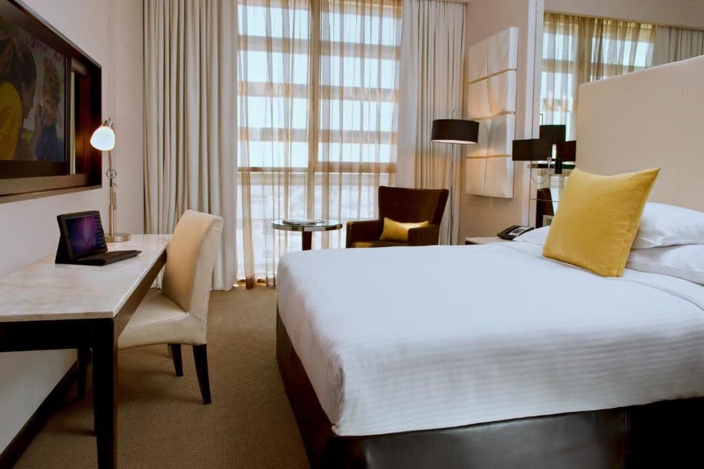 rooms-centro-room