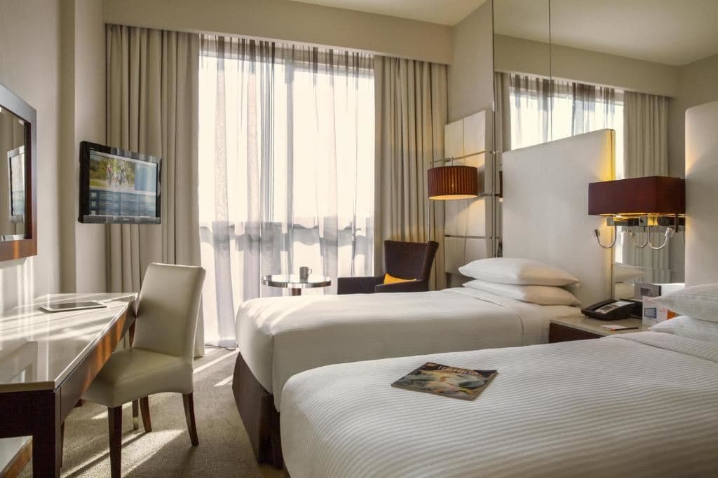 rooms-centro-room