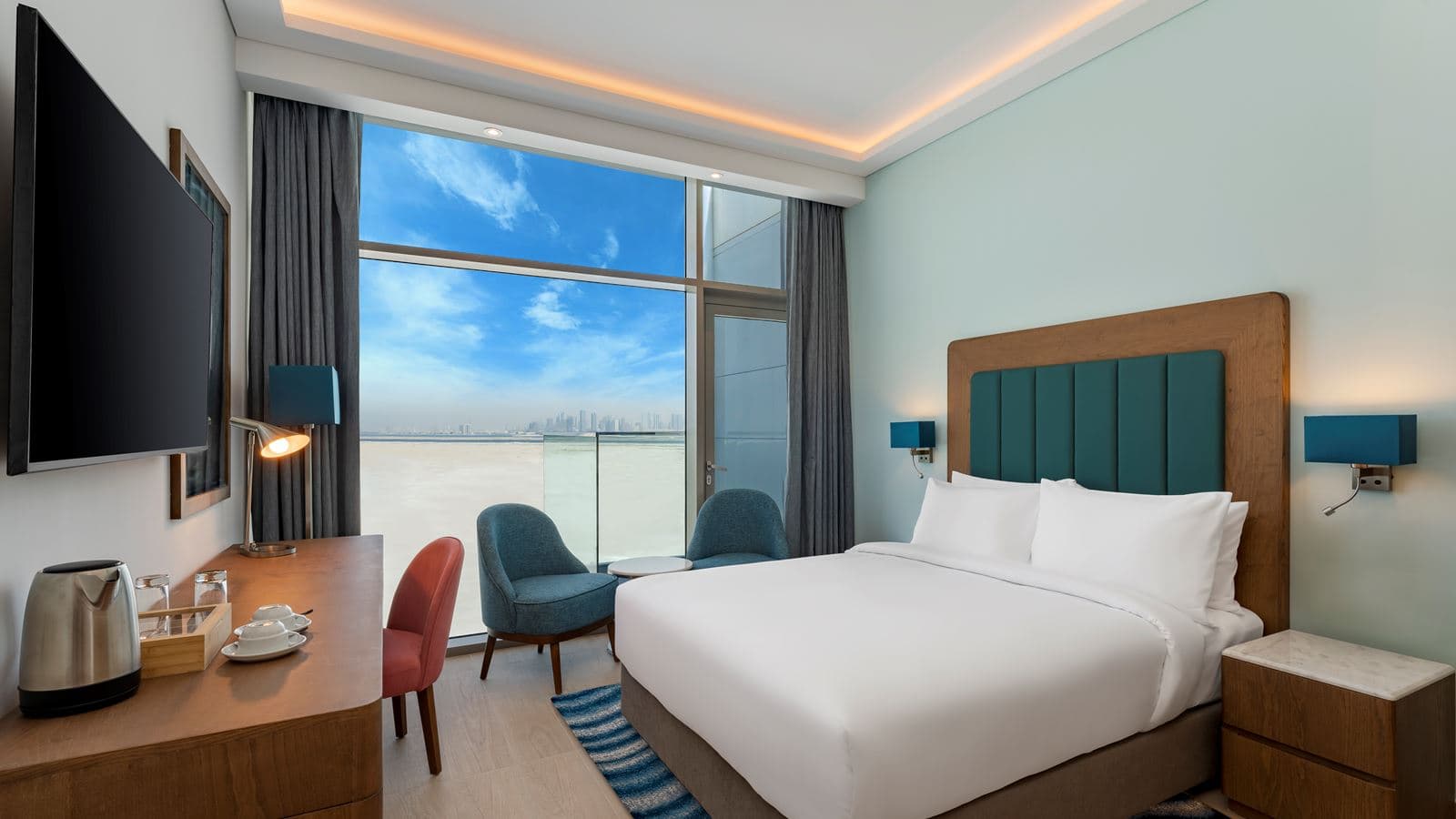 rooms-superior-room-sea-view