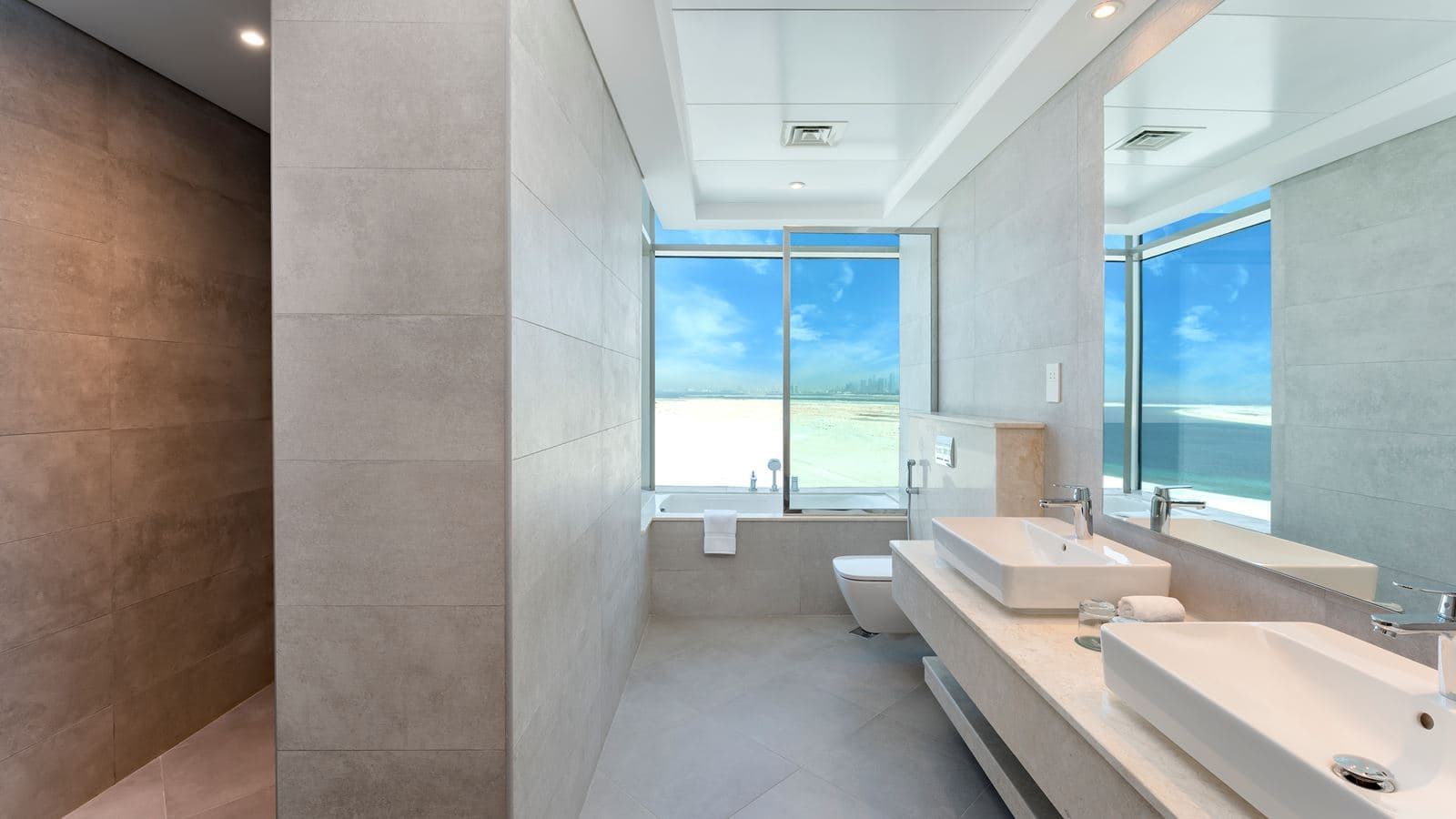 rooms-junior-suite