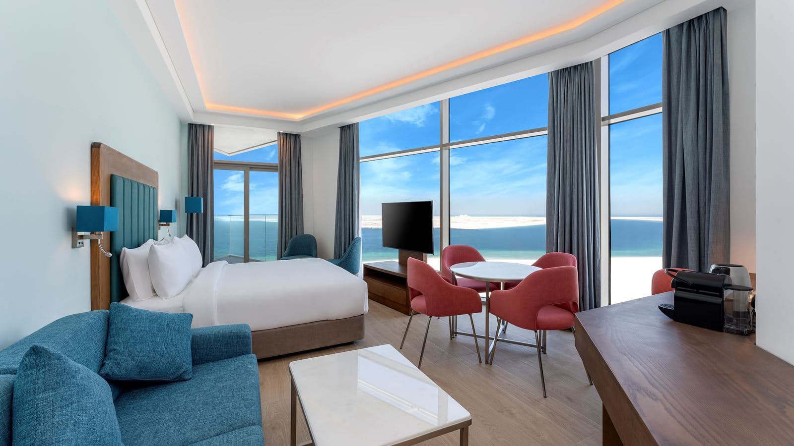 rooms-junior-suite