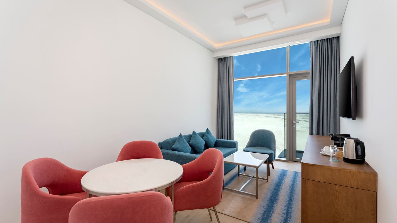 rooms-one-bedroom-suite