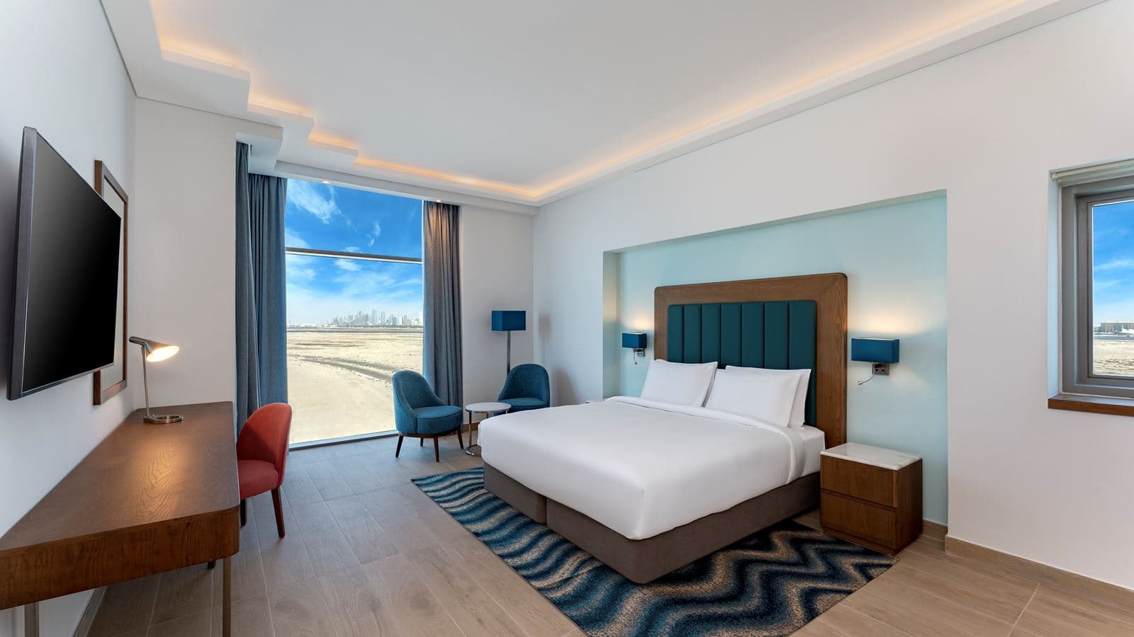 rooms-one-bedroom-suite