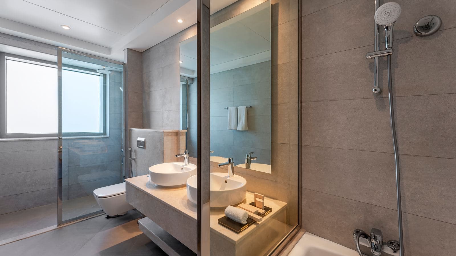 rooms-one-bedroom-suite