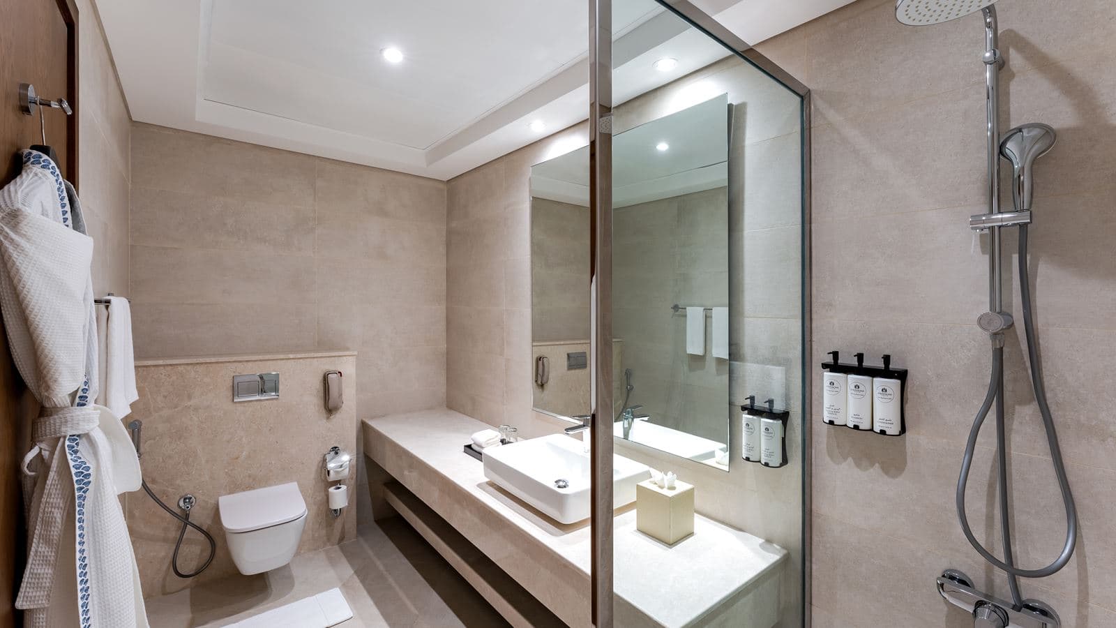 rooms-standard-room