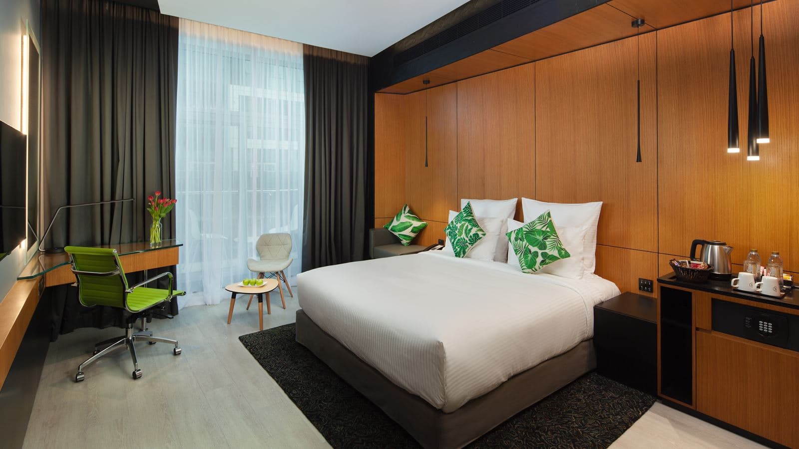 rooms-sky-classic-room