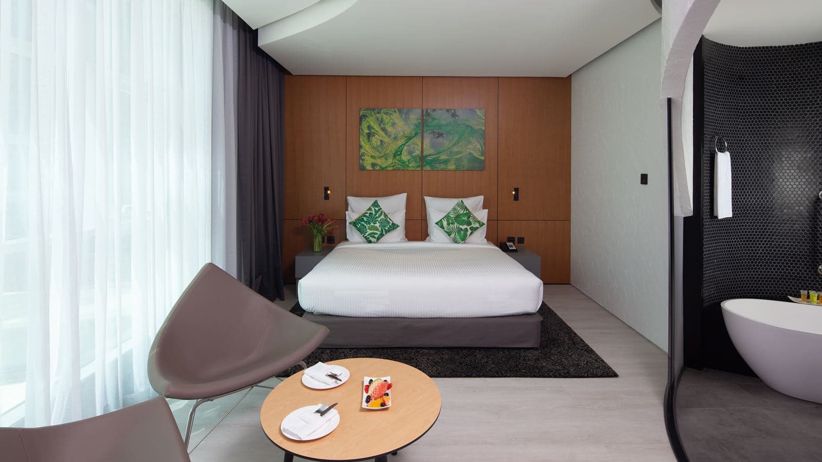 rooms-sky-garden-suite