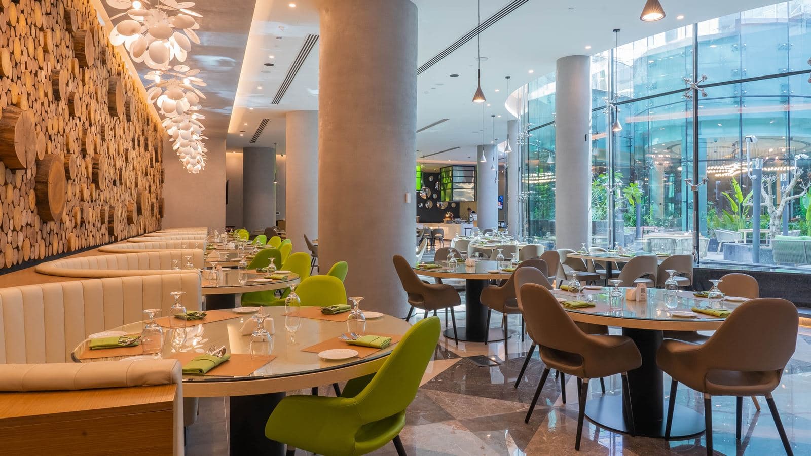 restaurants-spices-restaurant