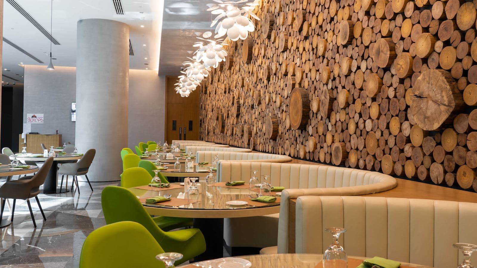 restaurants-spices-restaurant
