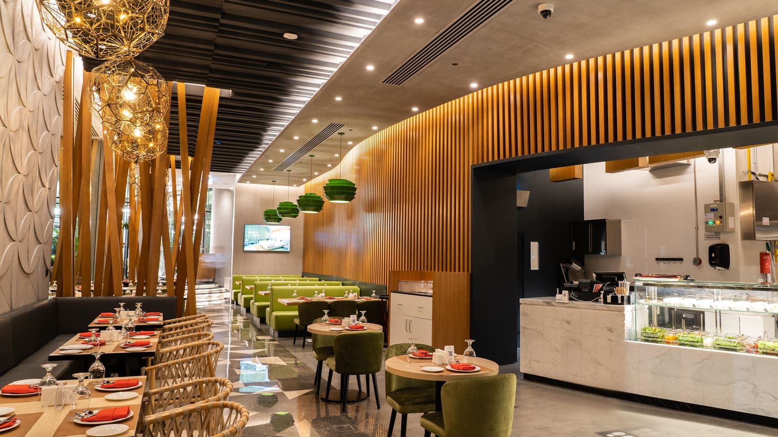 restaurants-al-baha-restaurant