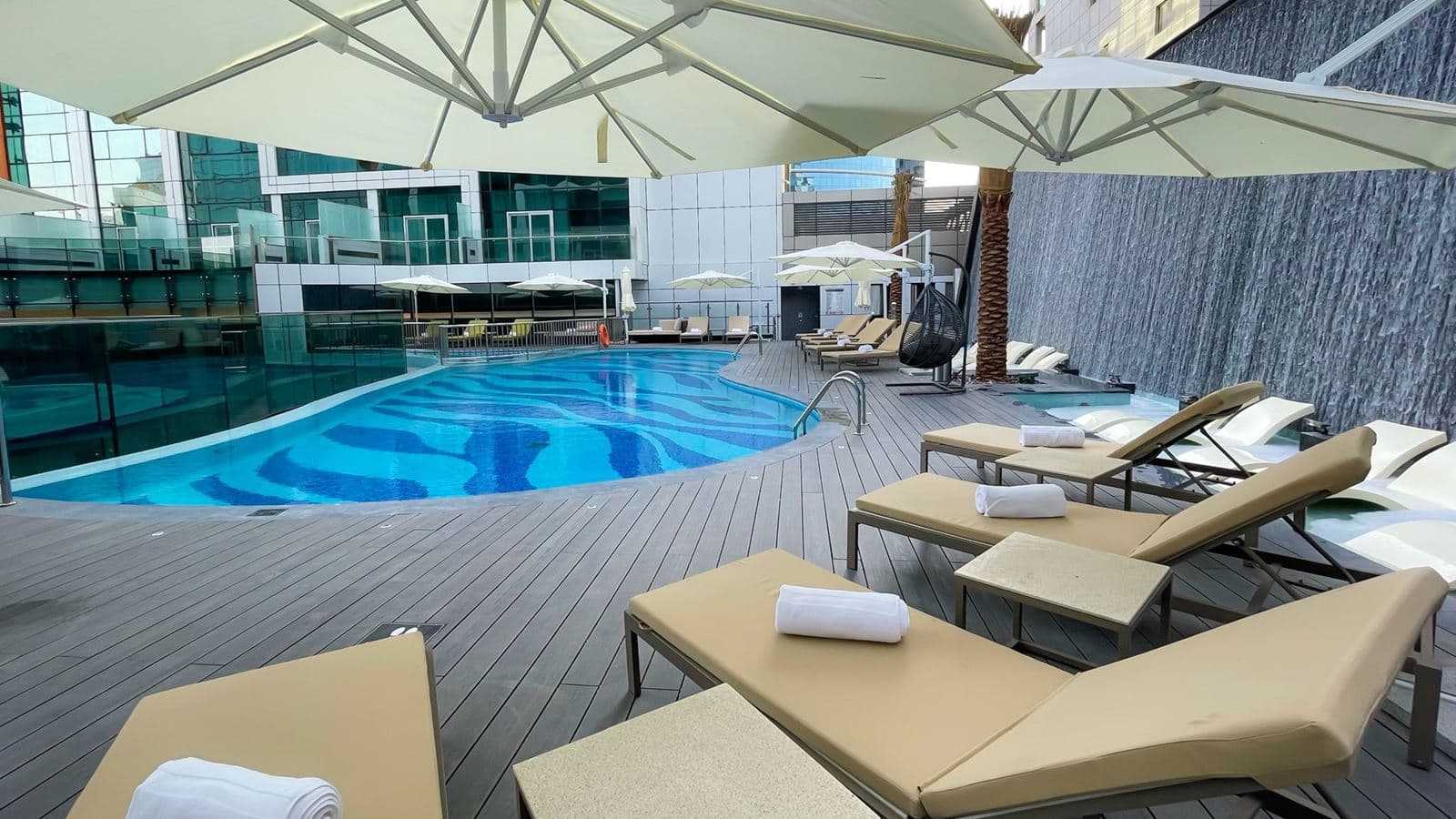 pools-outdoor-pool