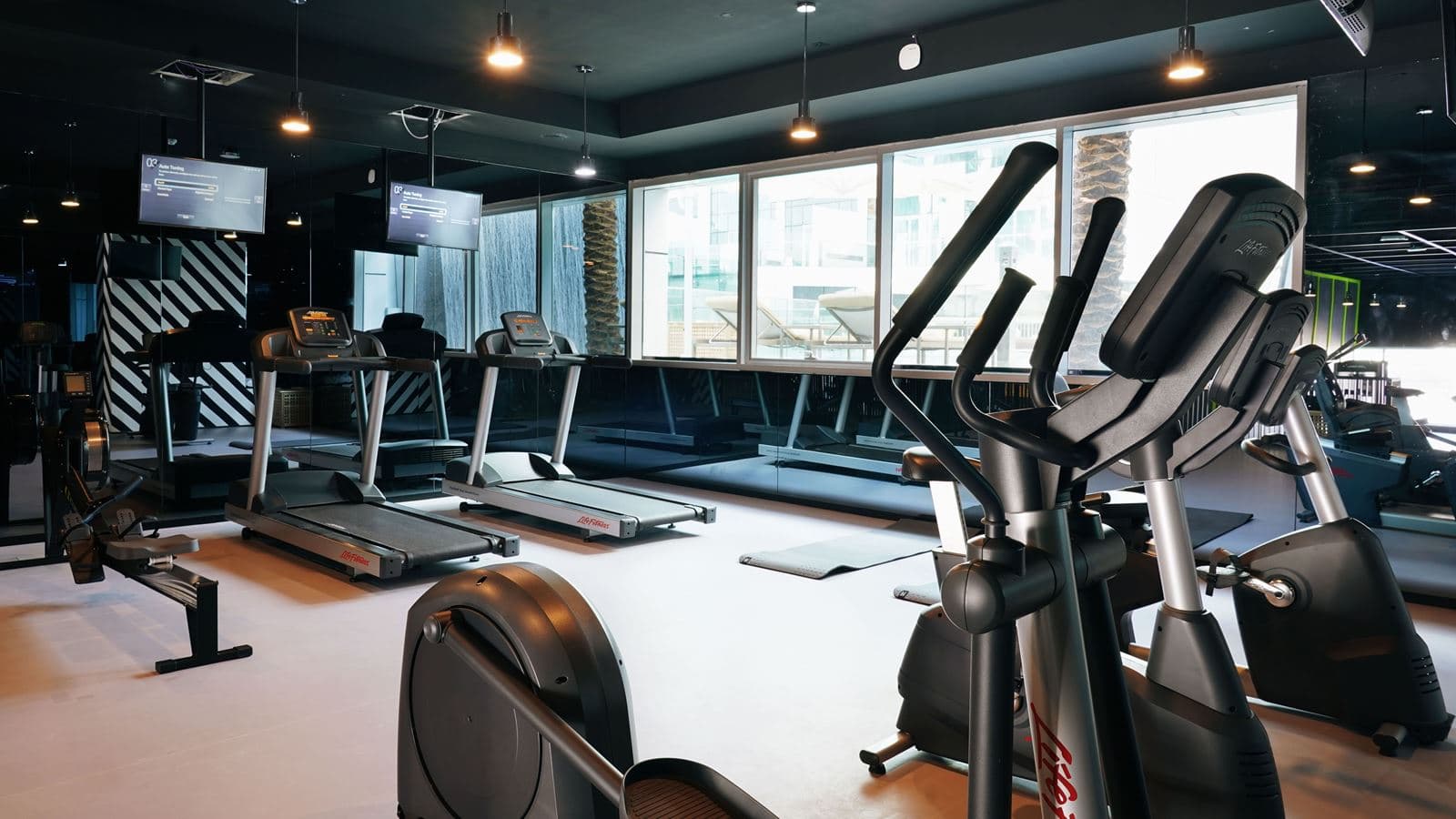 sport-sport