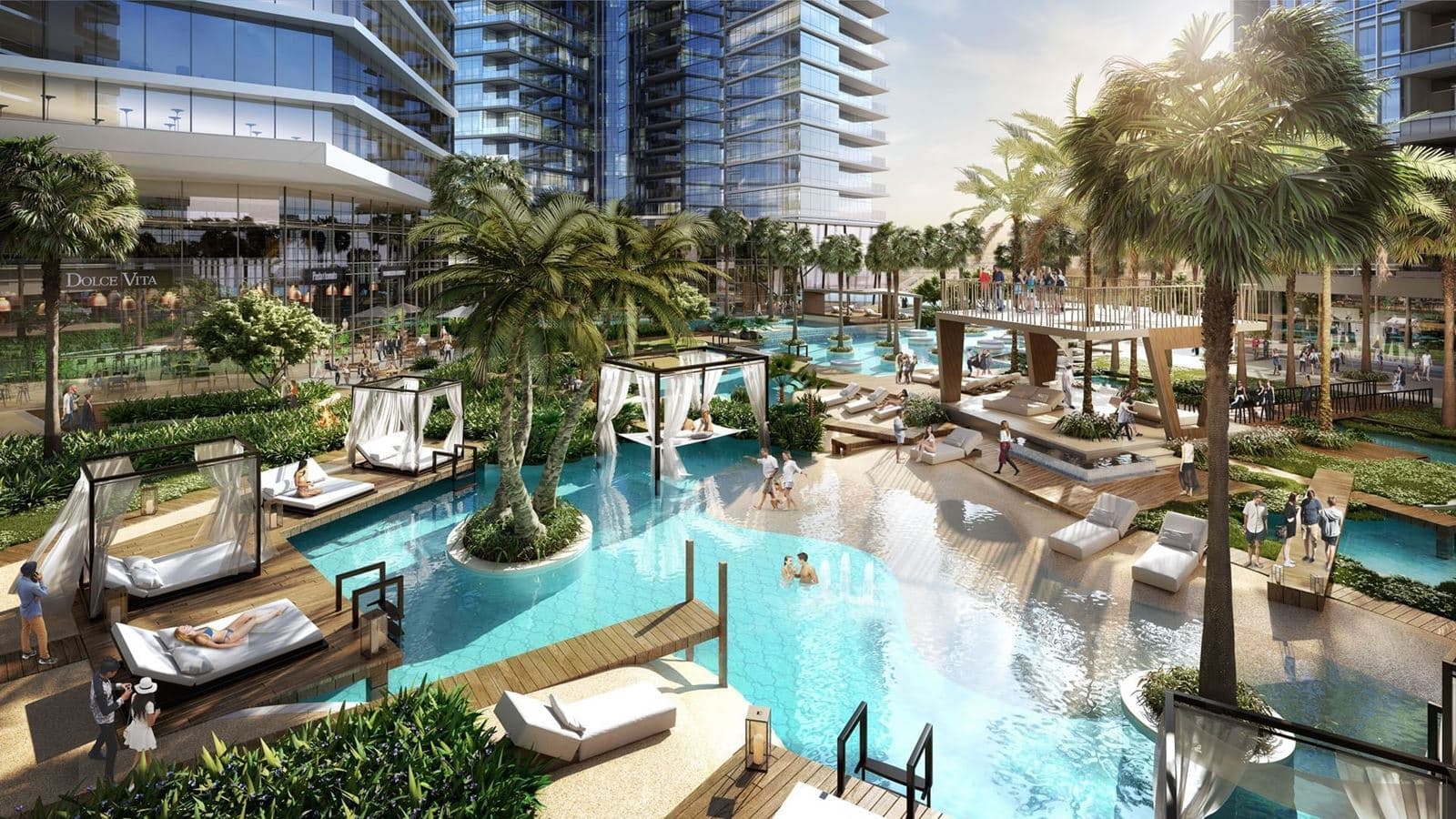 pools-outdoor-pool