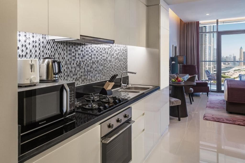rooms-studio-panorama-view