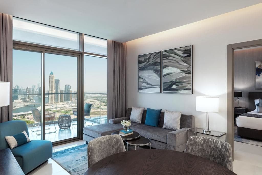 rooms-1-bedroom-panorama-view