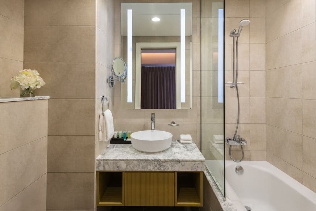 rooms-1-bedroom-panorama-view