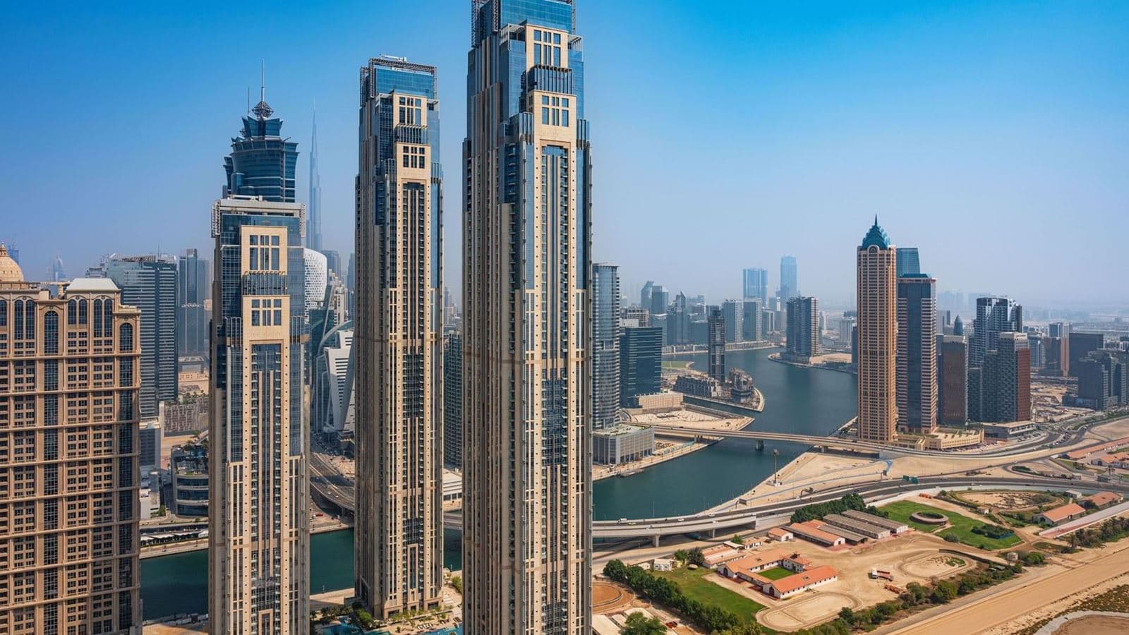 rooms-3-bedroom-panorama-view