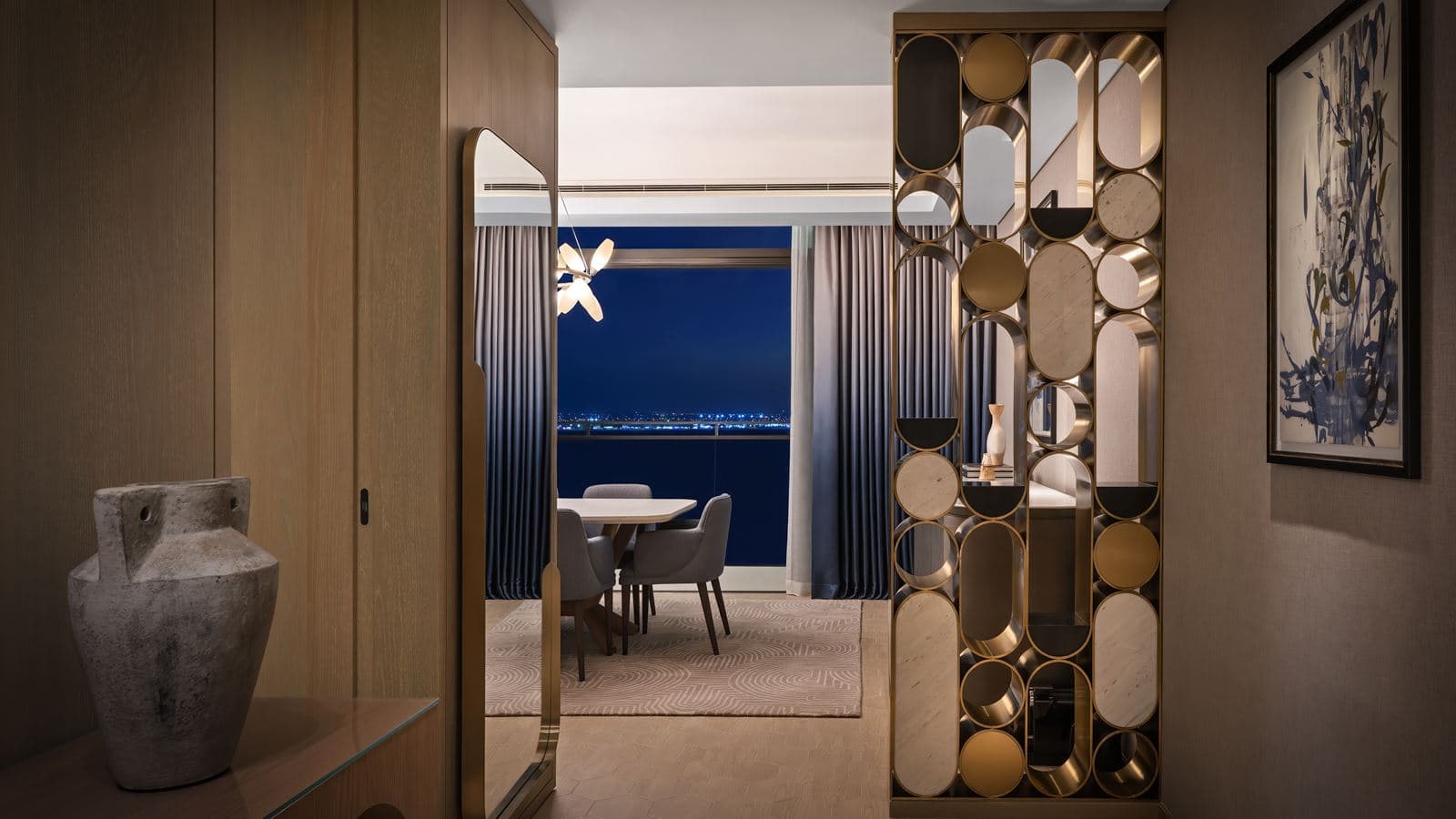 rooms-executive-suite