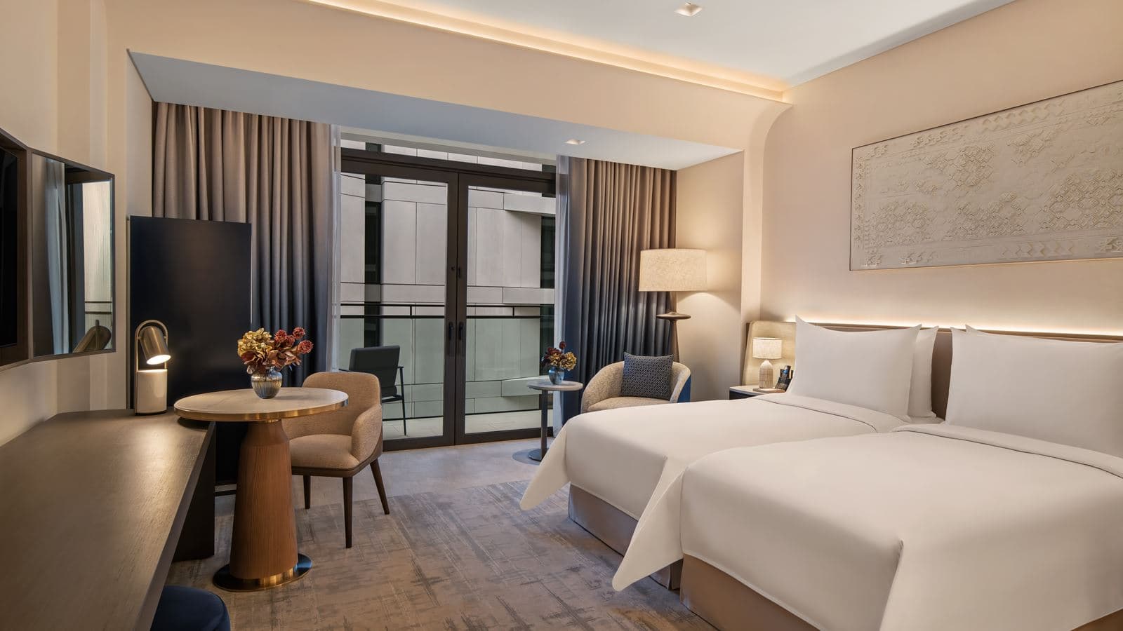rooms-deluxe-room-twin