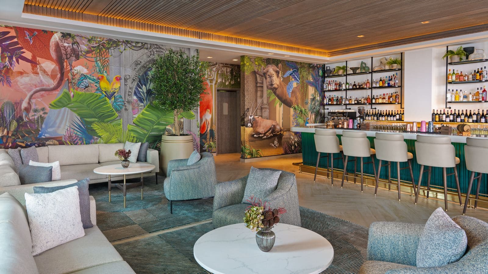 restaurants-fai-lounge