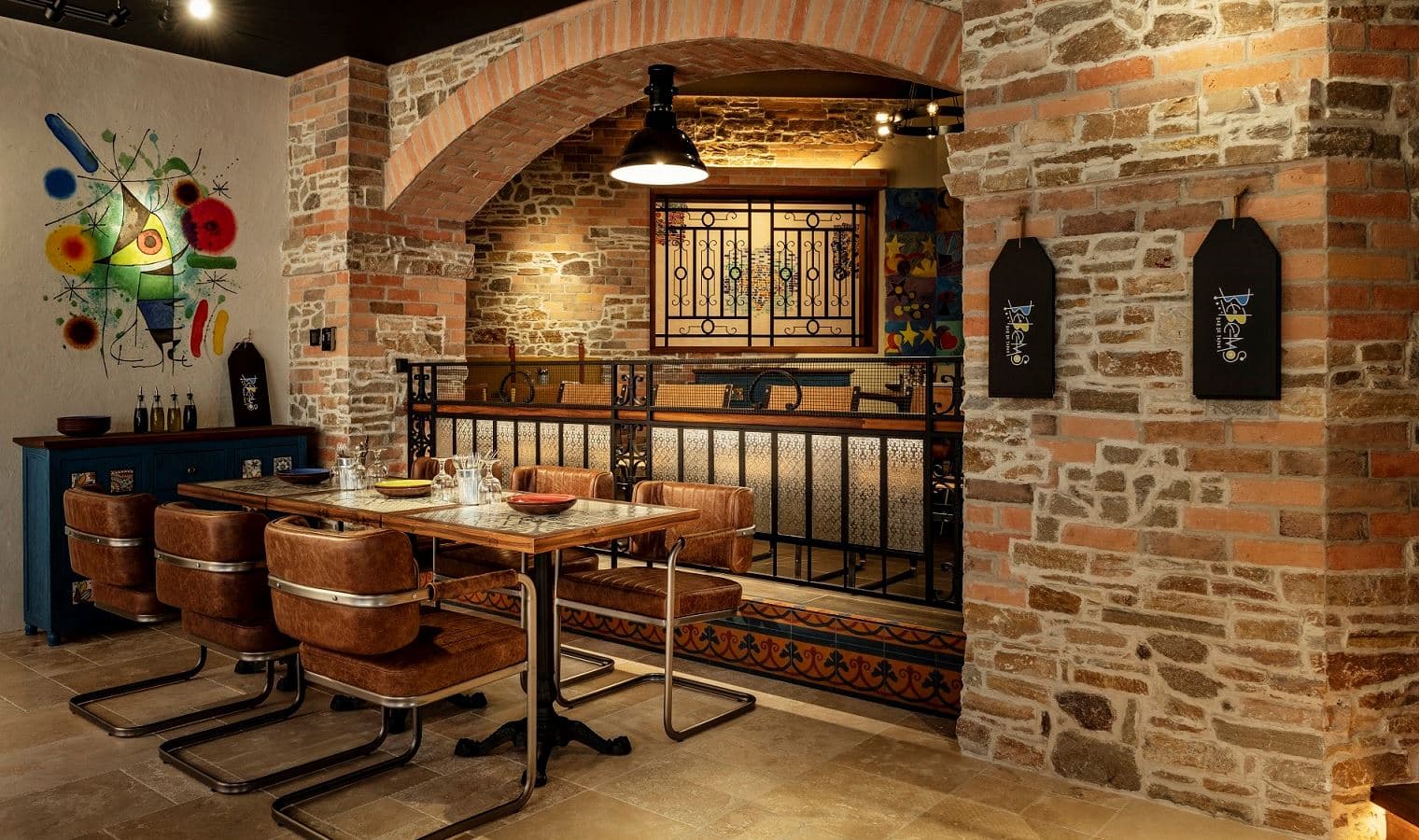 restaurants-bebemos