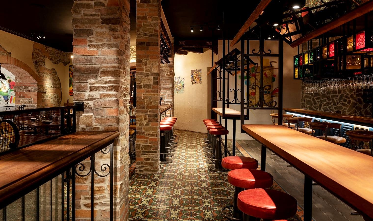 restaurants-bebemos
