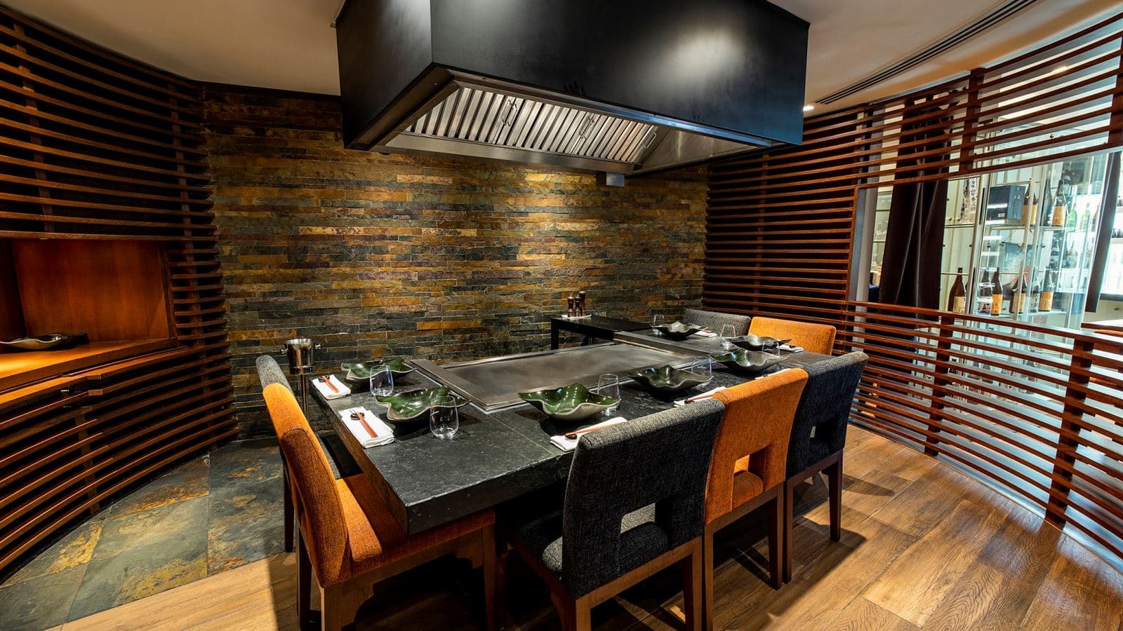 restaurants-kiku