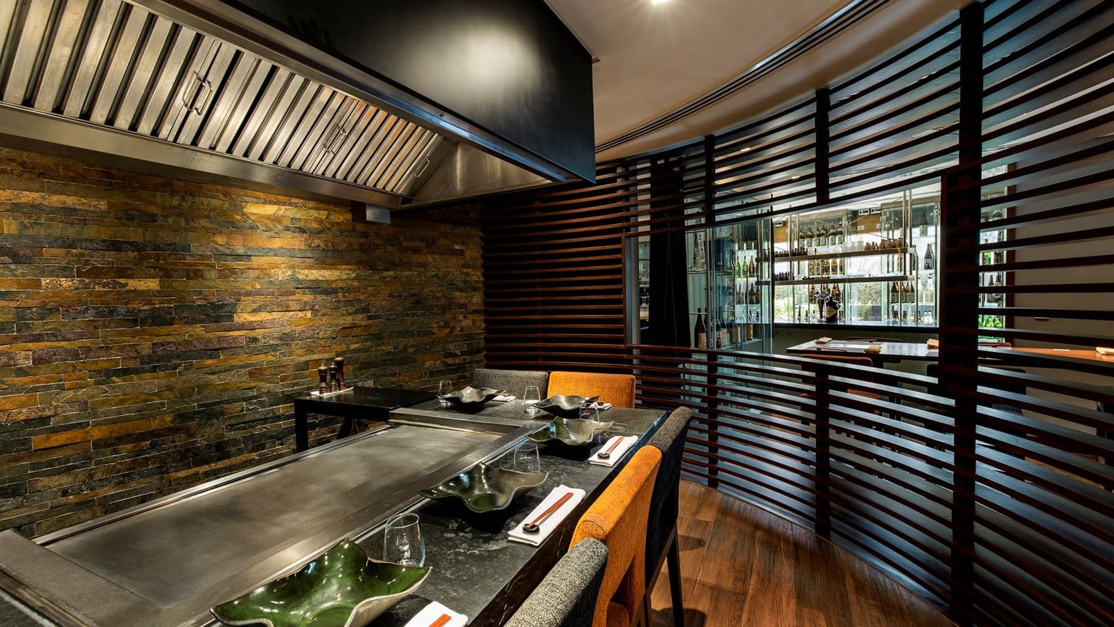 restaurants-kiku