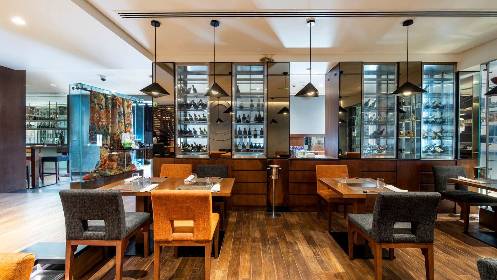 restaurants-kiku