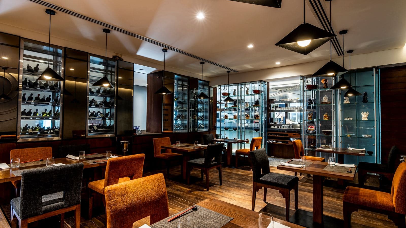restaurants-kiku