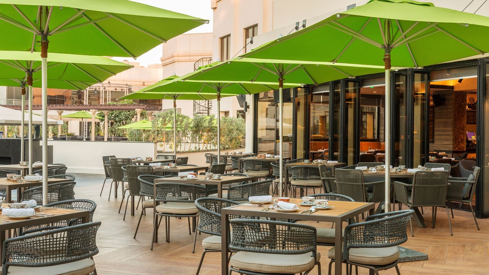 restaurants-yalumba