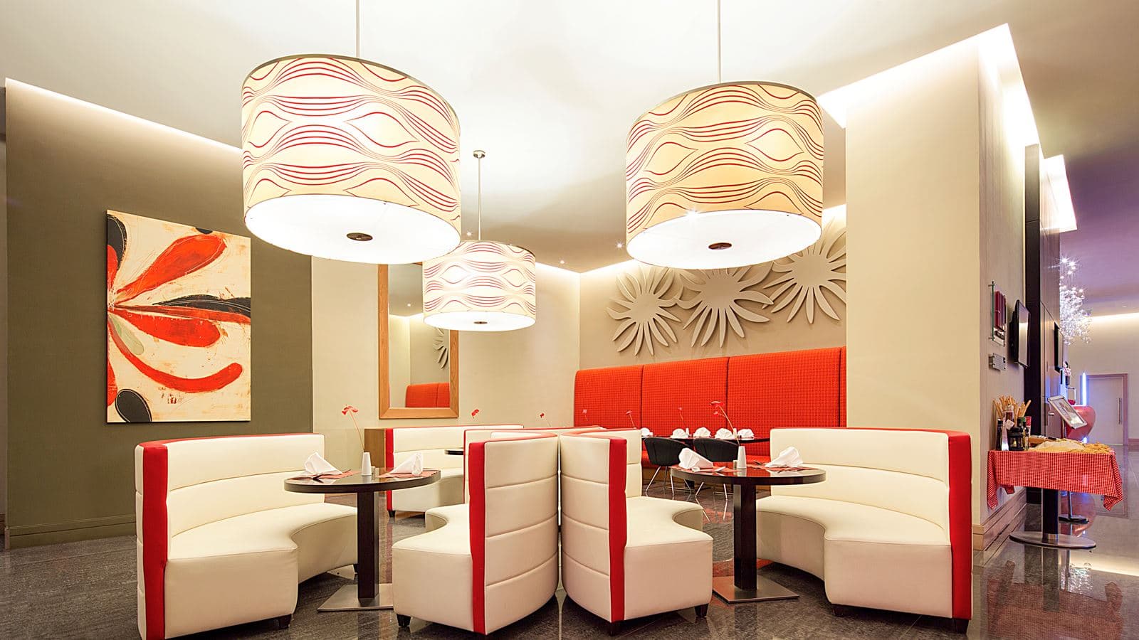 restaurants-amici