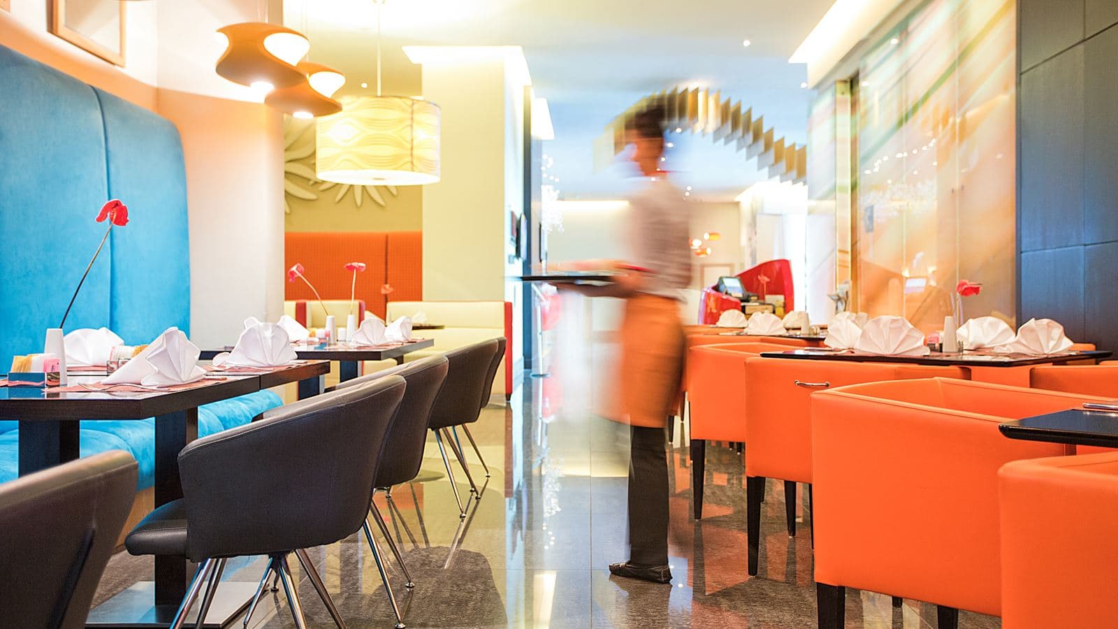 restaurants-amici