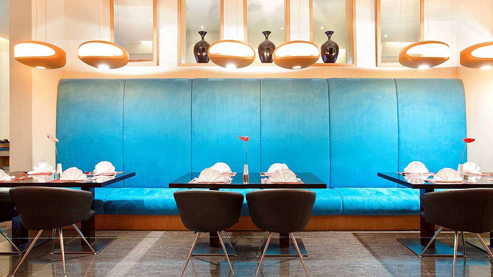 restaurants-amici