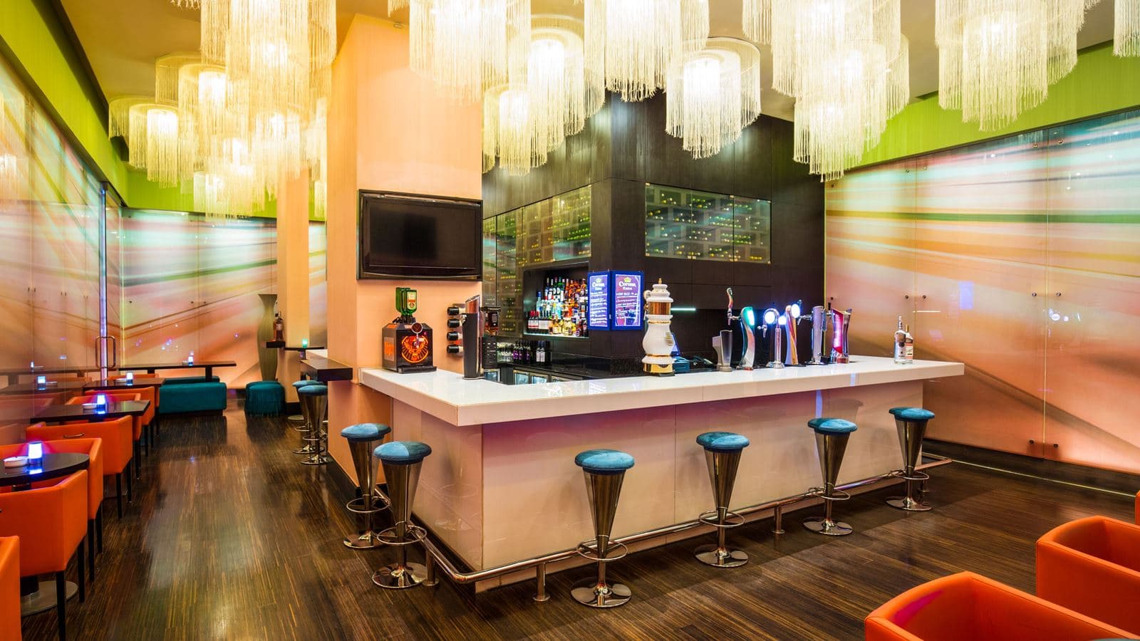 bars-ezaz-bar