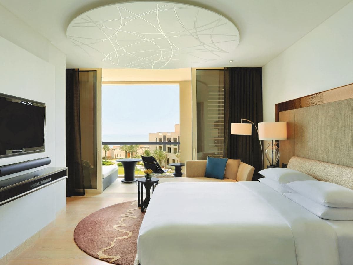 rooms-park-suite
