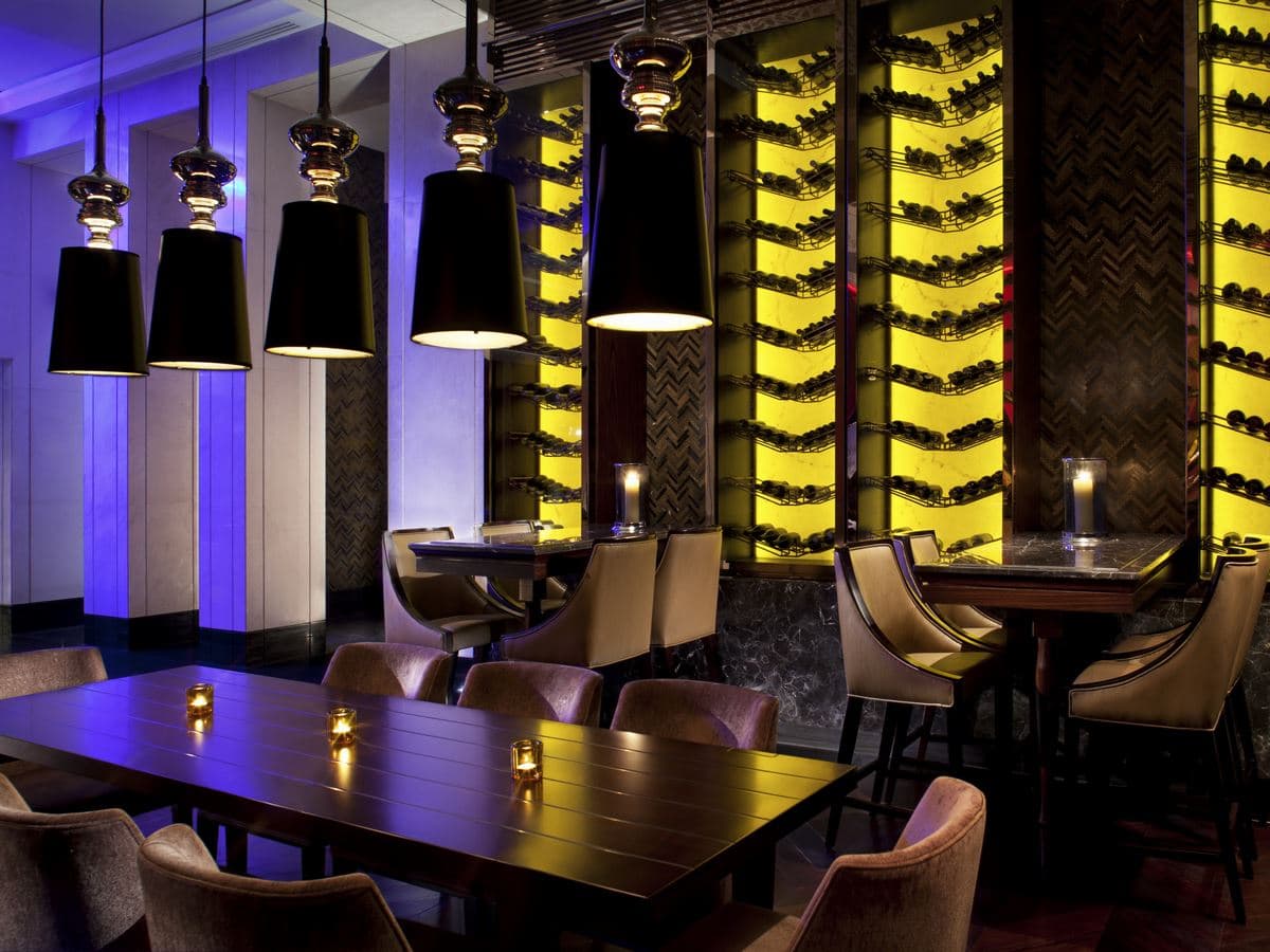 bars-the-park-bar