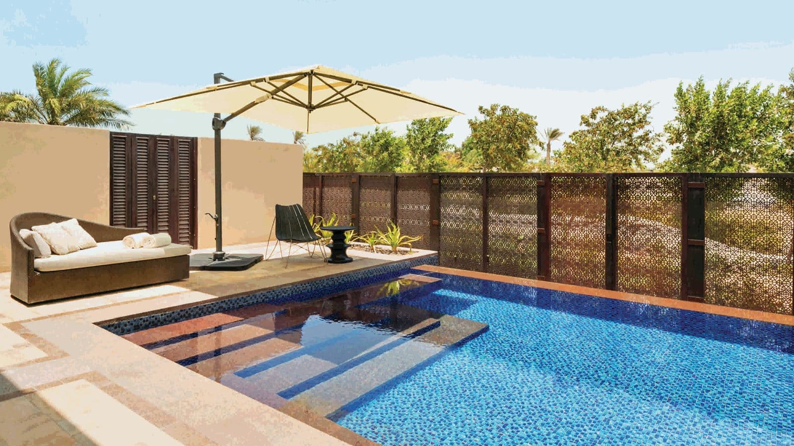 rooms-2-bed-room-garden-view-villa-with-plunge-pool