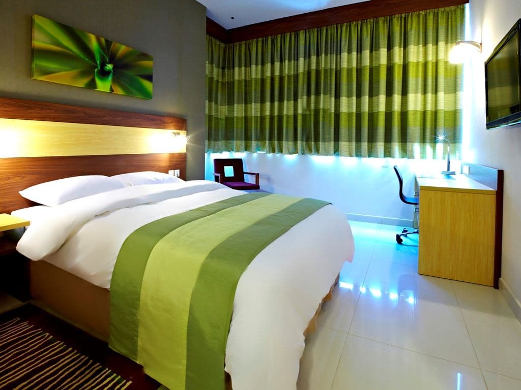 rooms-standard-room