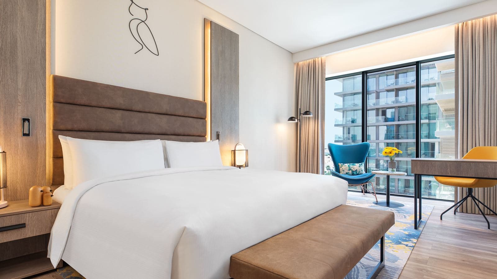 rooms-side-sea-view