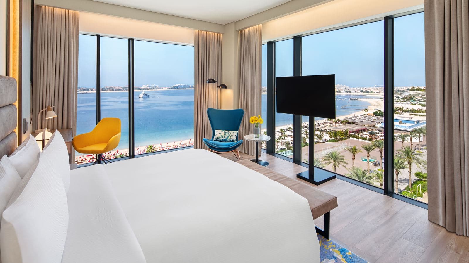 rooms-panoramic-beachfront-view