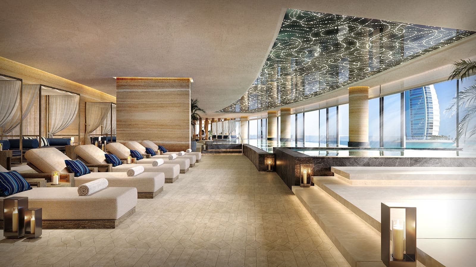 pools-indoor-pool
