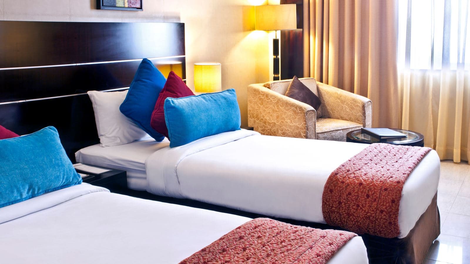 rooms-standard-room