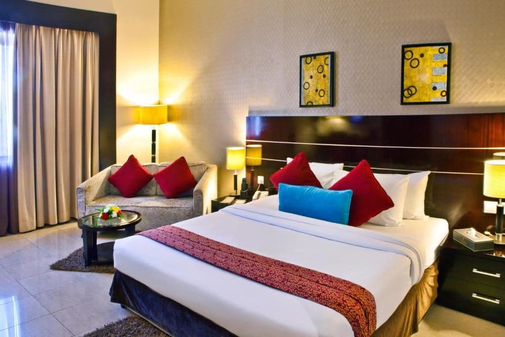 rooms-junior-suite-room