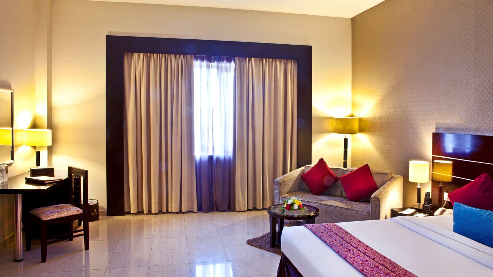 rooms-standard-room