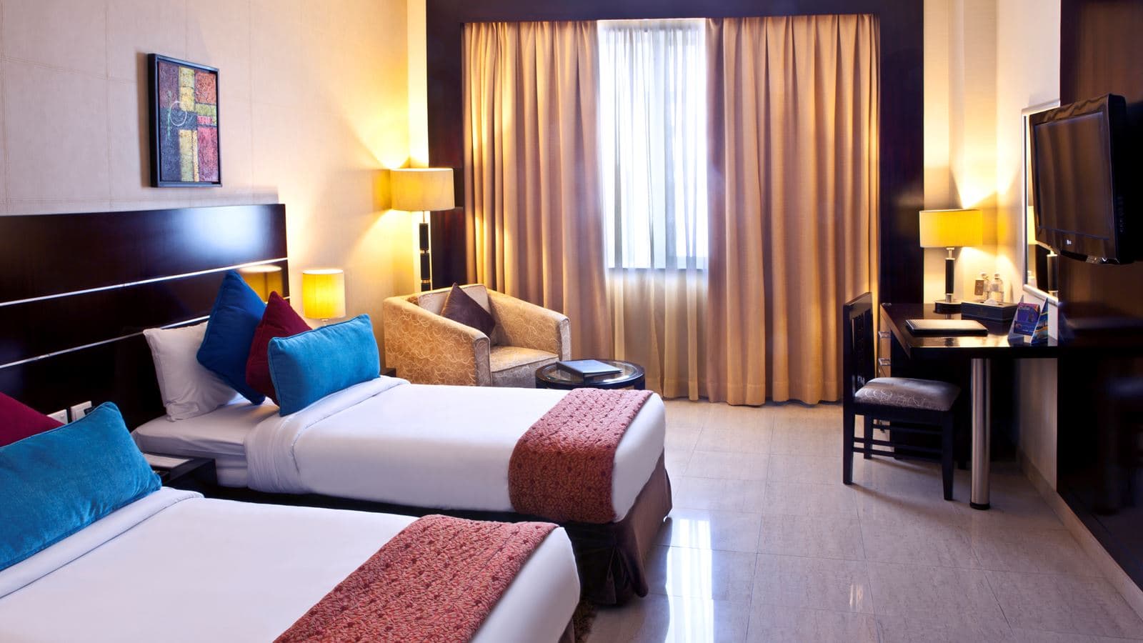 rooms-standard-room